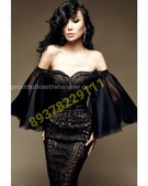 Анкета проститутки Риана - метро Даниловский, возраст - 27