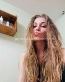 Анкета проститутки Надя - метро Хамовники, возраст - 27