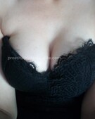 Анкета проститутки Катенька - метро Строгино, возраст - 28