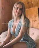 Анкета проститутки Ярослава - метро Даниловский, возраст - 28