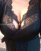 Анкета проститутки Рада - метро Хорошевский, возраст - 28