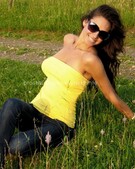 Анкета проститутки Нелли - метро Южнопортовый, возраст - 29