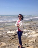 Анкета проститутки Ленусик - метро Тверской, возраст - 29