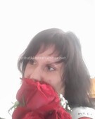 Анкета проститутки Рената - метро Люблино, возраст - 30