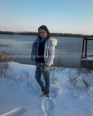 Анкета проститутки Алина - метро Измайлово, возраст - 30