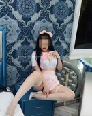 Анкета проститутки Марина - метро Басманный, возраст - 30