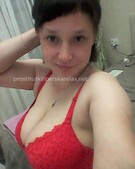 Анкета проститутки Соня - метро Фили-Давыдково, возраст - 30