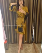 Анкета проститутки Дарина - метро Тверской, возраст - 32