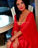 Анкета проститутки Наташа - метро Щукино, возраст - 32