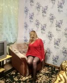 Анкета проститутки Анечка - метро Тропарево-Никулино, возраст - 32