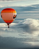 Анкета проститутки Лиза - метро Измайлово, возраст - 34