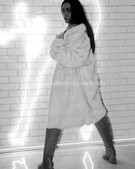 Анкета проститутки Кира - метро Царицыно, возраст - 34