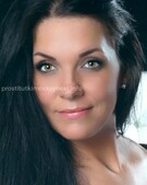 Анкета проститутки Варвара - метро Беговой, возраст - 35