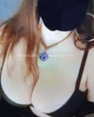 Анкета проститутки Лика - метро Тушино, возраст - 35