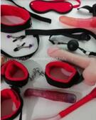 Анкета проститутки Элеонора - метро Ясенево, возраст - 38