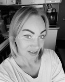 Анкета проститутки Риана - метро Тверской, возраст - 41